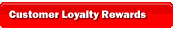 Customer Loyalty Rewards