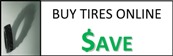 Buy Tires Online - My Tire Monkey