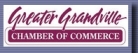 Greater Grandville Chamber of Commerce