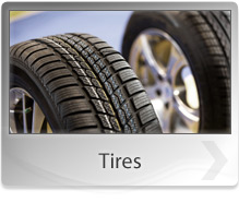 Click Here For Tires
