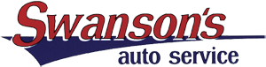 Swanson's Auto Service